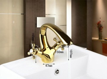 04713347 47b1 48b9 acad d8d9a314bf62