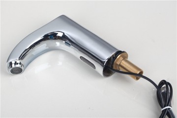 04ac92c2 4e39 492c 824b 545a62d396f0