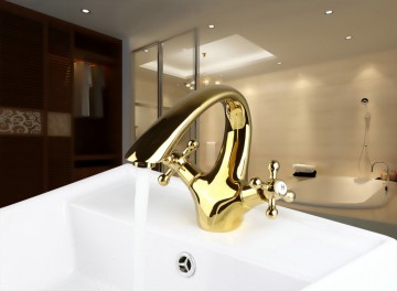 06b2ba04 470f 4d0e 80cc 3306c40a2db6