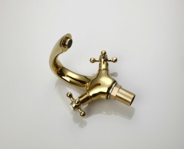 0da98f3a 82ed 4e93 bec0 bc494ebf32fa