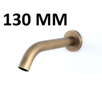 130mm