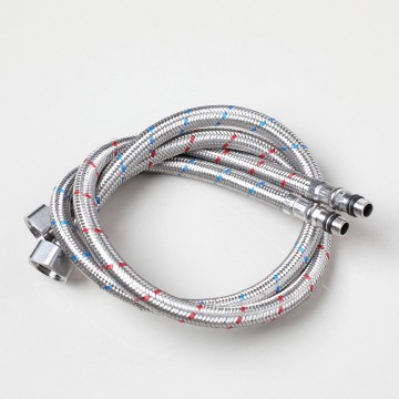 koud water set mengkraan