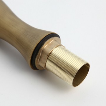 32 mm draadbuis voor installatie