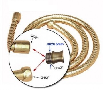 360x1000x0douche slang goud