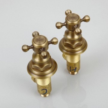 360x1000x0s l1600 2 86 0