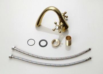 411c8b32 0c6d 4d22 868b 131a12507276