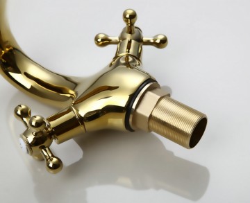 484d4c55 2dd0 4981 a48d 1317a4494d37