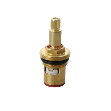 53 mm cartridge warm en koud 1 0