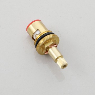 53 mm cartridge warm en koud 2
