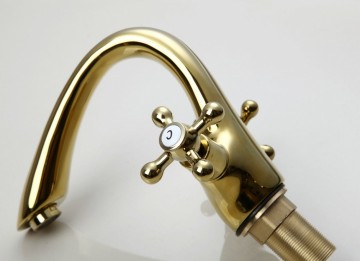 80dff92d 6149 4345 97fe 792aa7bde582