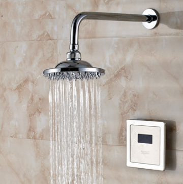 80ecd275fa57f01db321c0b7585b221479b5a9beedaeb0f210pimgpshfullsizedistr