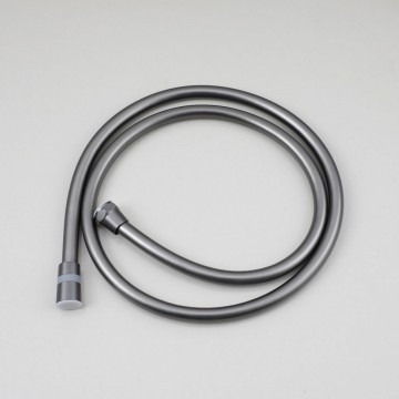 Abs gun metal douche slang