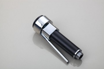 Abs handgreep keukenkraan