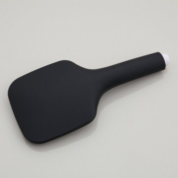 Abs zwarte handdouche