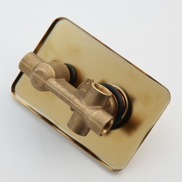 Achterzijde bedieningspaneel 0