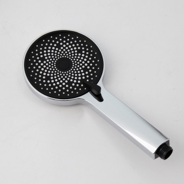 Badique chroom regendouche mengkraan 11