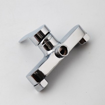 Badique chroom regendouche mengkraan 3