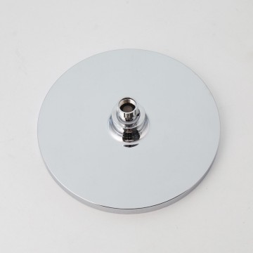 Badique chroom regendouche mengkraan 5