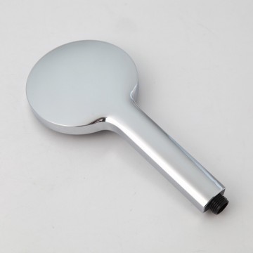 Badique chroom regendouche mengkraan 8