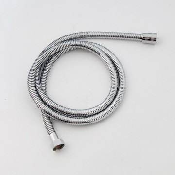 Badique chroom regendouche mengkraan 9