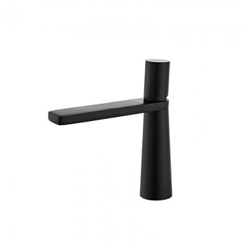 Badique zwarte mengkraan 2