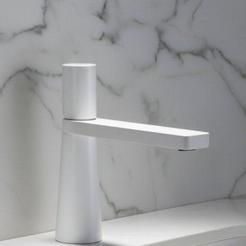 Badiquewittewastafelkraanmengkraan3