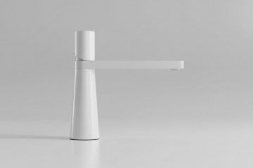 Badiquewittewastafelkraanmengkraan4