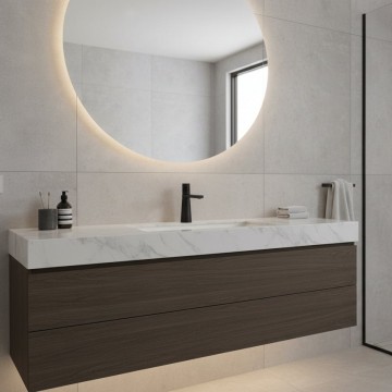 Badiquezwartemengkraan5