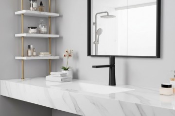 Badiquezwartemengkraan6