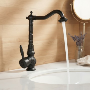 Badiquezwartemengkraanlandelijkeuitstraling4