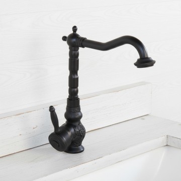 Badiquezwartemengkraanlandelijkeuitstraling6