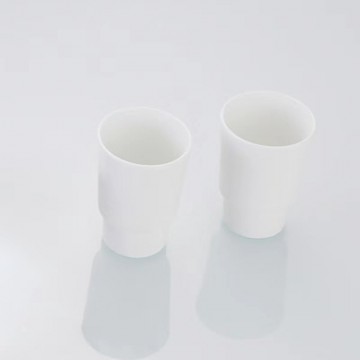 Bekers nostalgische set