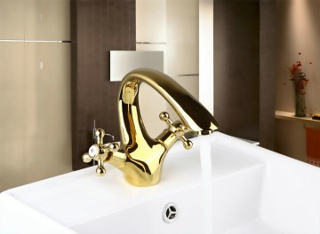 C6d893eb 7668 4a4d b3a4 b18a4bb503c7