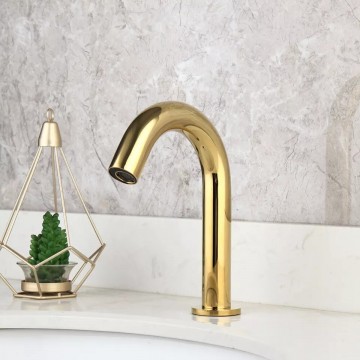 Cesaro goud 190 mm koud