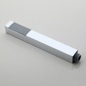 Chroom handdouche 1 0