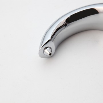 Chroom sensomatica sensor zeepdispenser 3