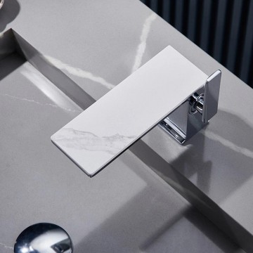 Chroom wastafelkraan3