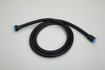 Douche slang olie brons