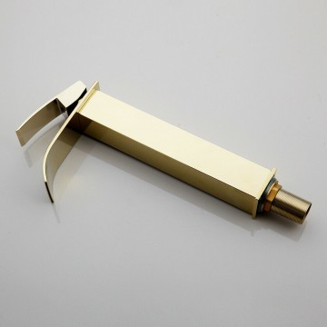 Draadbuis installatie 32 mm