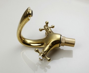 E06df6a0 7451 4669 8f32 d96b8a1a4681