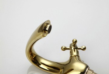 Eeff776f fa37 49f3 8129 975916a3b5cc