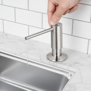 Geborsteldnikkelrvslookzeeppompinbouw7