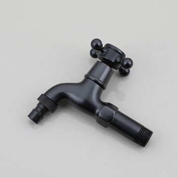 Gewreven olie brons muurkraantje