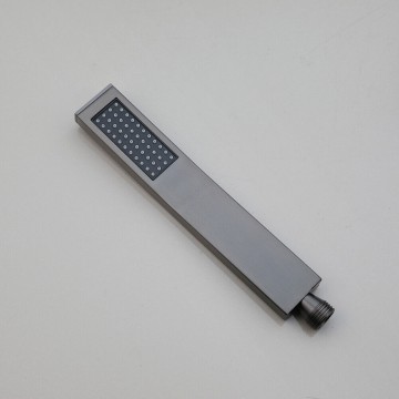 Gm30 handdouche gun metal