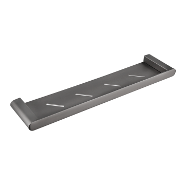 Gm32 gun metal planchet