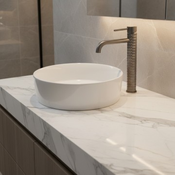 Gunmetalhogewastafelkraanmetkeramischeschijven7