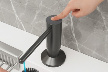 Gunmetalinbouwzeeppomp4