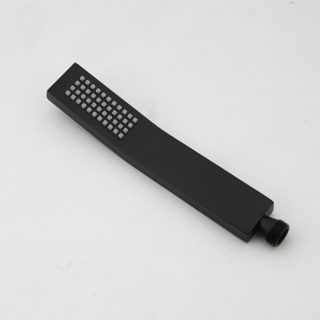 Handdocuhe zwart b537