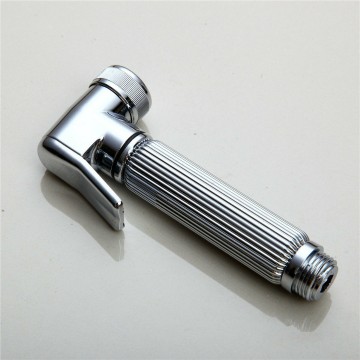 Handsproeier bidet abs