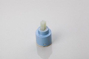 Keramische cartridge 40 mm